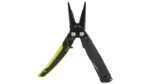 SOG AEGIS MT BLACK/MOSS