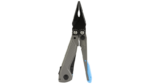 SOG FLASH MT URBAN GREY / CYAN