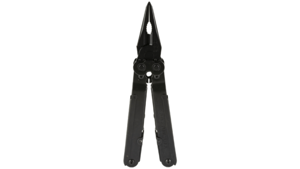 SOG POWERLOCK EOD BLACK