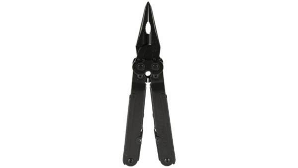 SOG POWERLOCK EOD BLACK