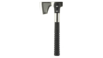 SOG CAMP AXE BLACK
