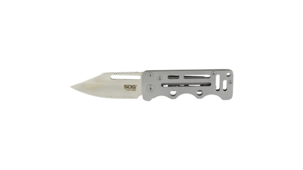 SOG CASH CARD SATIN 2.75"
