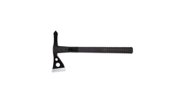 SOG TACTICAL TOMAHAWK BLACK