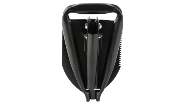 SOG ENTRENCHING TOOL