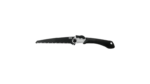 SOG FOLDING SAW