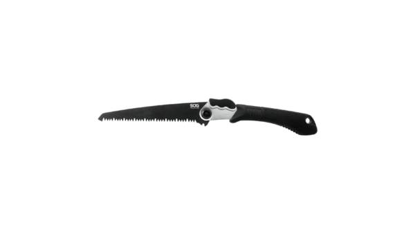 SOG FOLDING SAW