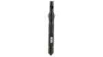 SOG FLINT 4.3" BLACK SOG FLINT 4.3" BLACK