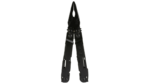 SOG POWERACCESS DELUXE BLACK