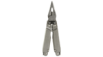 SOG POWERACCESS ASSIST STONE WASH