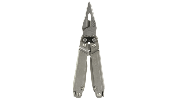 SOG POWERACCESS ASSIST STONE WASH