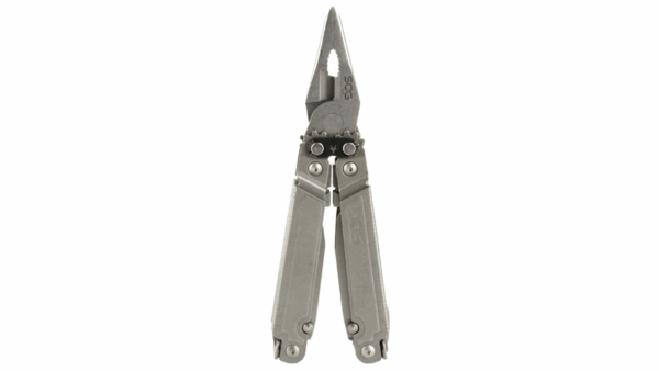SOG POWERACCESS ASSIST STONE WASH