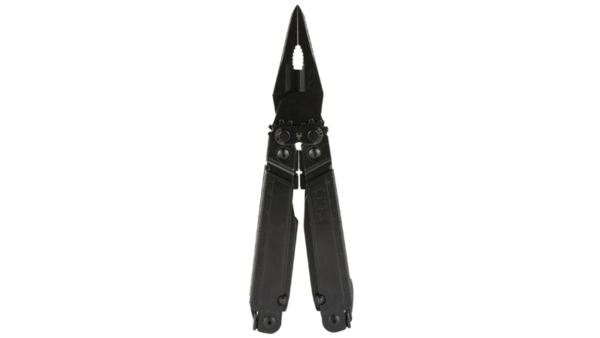 SOG POWERACCESS ASSIST MT BLK