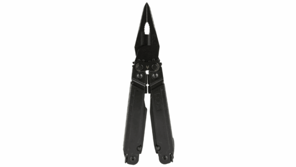 SOG POWERACCESS ASSIST MT BLK