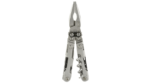 SOG POWERLITRE STONE WASH