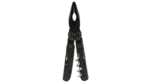 SOG POWERLITRE BLACK