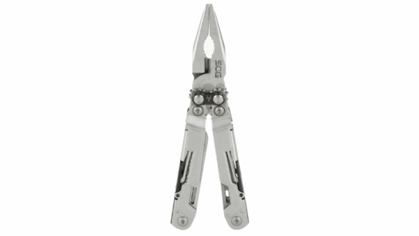 SOG POWERPINT BEAD BLAST