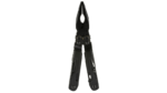 SOG POWERPINT BLACK SOG POWERPINT BLACK