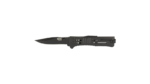 SOG SLIMJIM 3.18" BLACK
