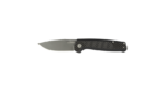 SOG TERMINUS SJ LTE 2.9" CARBON