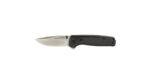 SOG TERMINUS XR BLACK 2.95"
