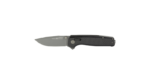 SOG TERMINUS XR LTE BLACK 2.95"