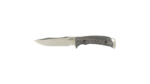 SOG PILLAR BLACK 5"