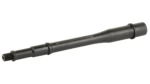 SOLGW V2 Barrel 5.56NATO 10.5" CARB BLK