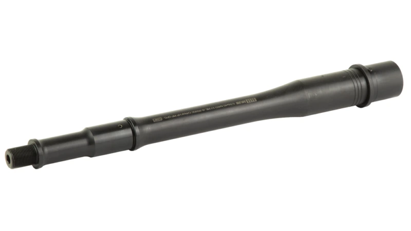SOLGW V2 Barrel 5.56NATO 10.5" CARB BLK