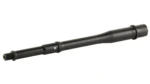SOLGW V2 Barrel 5.56NATO 11.5" CARB BLK