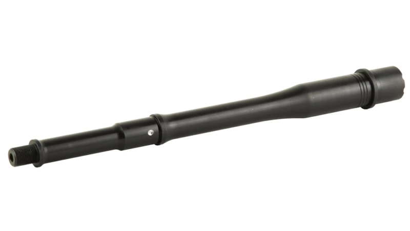SOLGW V2 Barrel 5.56NATO 11.5" CARB BLK
