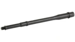 SOLGW V2 Barrel 5.56NATO 13.7" MID BLK