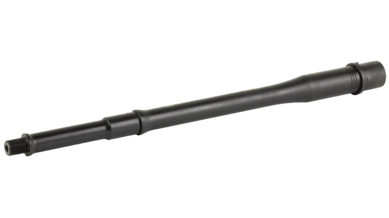 SOLGW V2 Barrel 5.56NATO 13.7" MID BLK