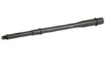 SOLGW V2 Barrel 5.56NATO 14.5" MID BLK