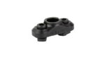 SOLGW STEEL M-LOK QD SOCKET BLK