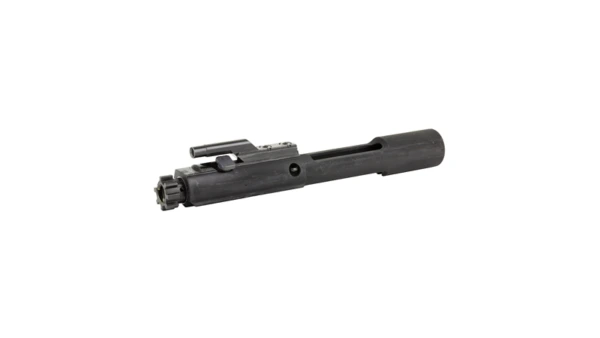 SOLGW SCALPER BOLT CARRIER GROUP