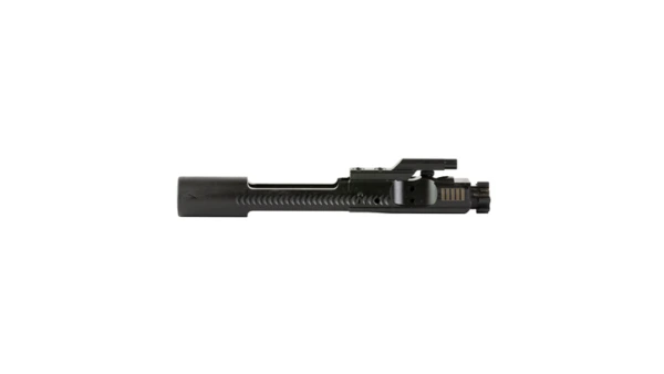 SOLGW BOLT CARRIER GROUP