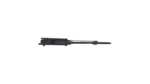 SOLGW EAST INDIA KIT 5.56 11.5" BLK