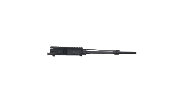 SOLGW EAST INDIA KIT 5.56 16" BLK