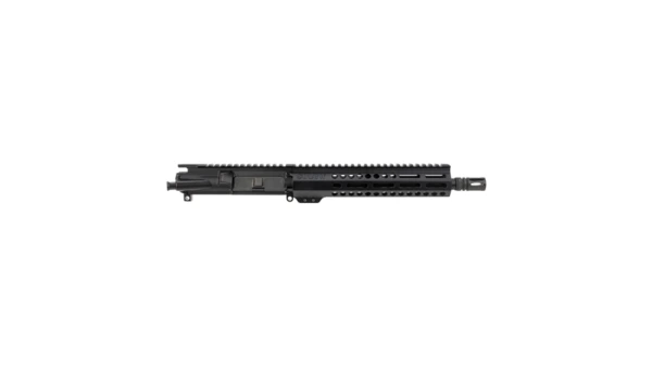 SOLGW M4-EXO3 10.5" 5.56 UPPER RECEIVER