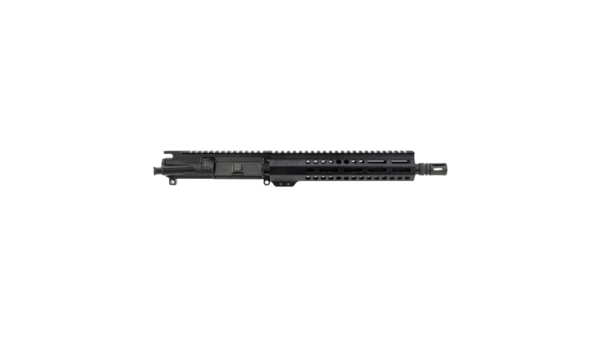SOLGW M4-EXO3 11.5" 5.56 UPPER RECEIVER