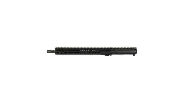 SOLGW M4-EXO3 16" 5.56 UPPER RECEIVER