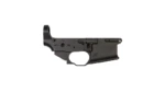SOLGW FORWARD CONTROLS DESIGN AMBI LWR