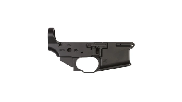 SOLGW FORWARD CONTROLS DESIGN AMBI LWR