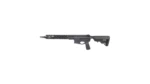 SOLGW M4-89 13.7" RIFLE 556NATO 30RD
