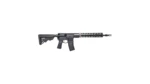 SOLGW M4-89 14.5" RIFLE 556NATO 30RD