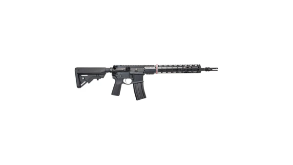 SOLGW M4-89 14.5" RIFLE 556NATO 30RD