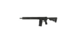SOLGW M4-89 16" CA COMP BLK