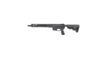 SOLGW M4-89 16" 556NATO 30RD