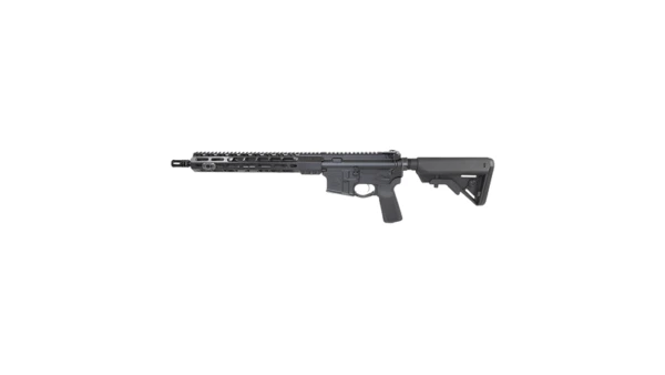 SOLGW M4-89 16" 556NATO 30RD