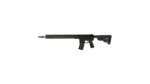 SOLGW M4-89 18" MATCH 6.5GREN 30RD